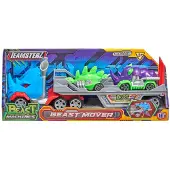 Alltoys - Beast Machine - Beast Mover (1417554)