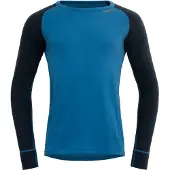 Devold Duo Active Merino 205 Langarm-t-shirt