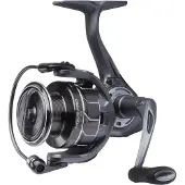 Mitchell Mx3 Pro Spinnrolle