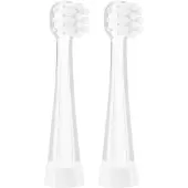 TrueLife SonicBrush Baby G Heads Small