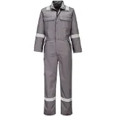 Portwest Mehrzweck-Overall 280g - Größe XXL - Grau -