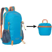 Rosfix Rucksack NC1724 Edge