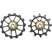 Token Oversized Shimano/sram Road 12/14t Tbt Fahrrad-schaltröllchensatz