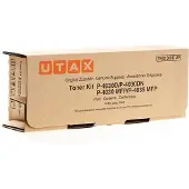 Utax P-4030d/4030dn 4434010010 Toner