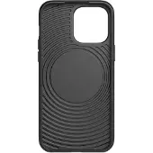 Tech21 Evo Lite Iphone 14 Pro Max Handyhülle
