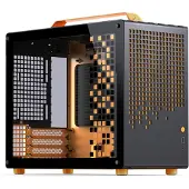Jonsplus Z20 Pc-tower-gehäuse