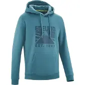 Edelrid Spotter Iv Kapuzenpullover