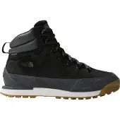 The North Face Stiefel NF0A817QKT01 für Herren