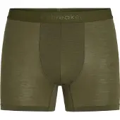 Icebreaker Merino 125 Cool-lite Anatomica Boxershorts