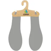 Cressi Coral Wasserschuhe