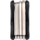 One Eines Multi -Tool 10 nicht schwarz