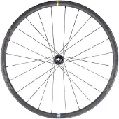 Mavic Hinterrad Crossmax SL Ultimate 30 INT 29 BST XD
