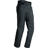 Difi Abby Aerotex Hosen