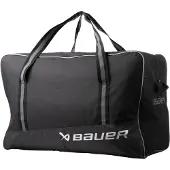 Bauer Core Tragetasche 1063629, Farbe:schwarz