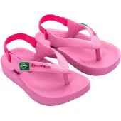 Ipanema Anatomica Soft Baby Sandalen