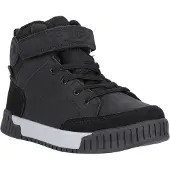 ZigZag Kinder-Wanderschuhe Aintam