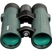 Konus Fernglas KonusRex 8x42 ultraleicht wasserdicht beschlagfrei BAK-4-Prismen Phasenkorrektur