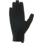 Roeckl sports - Kapan - Handschuhe Gr 7,5 schwarz