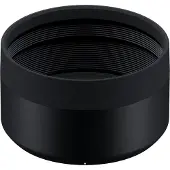 Tamron Gegenlichtblende für 150-500mm VXD