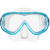 Cressi Piumetta Junior-tauchmaske