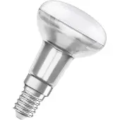 Ledvance 4058075433342, 2,6 W, 40 W, E14, 210 lm, 15000 h, Kaltweiße