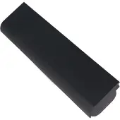 AccuCell Akku passend für HP Pavilion DV1000 Akku mit 5200mAh