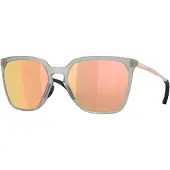 Oakley Sielo Sq Damen-sonnenbrille