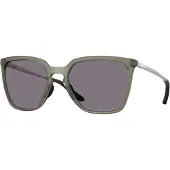 Oakley Sielo SQ matte olive ink/prizm grey polar (948010)