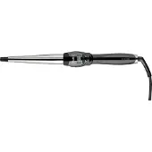 Wahl CurlPro Conical Curling Tong