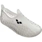 Arena Beach Sharm 2 Wasserschuhe