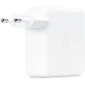 Big Buy Cooking Apple Notebook-Ladegerät Weiß
