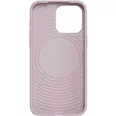 Tech21 Evo Lite Iphone 15 Pro Max Handyhülle