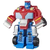Hasbro Transformers F08875L20, 3 Jahr(e)