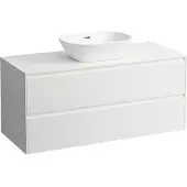 Laufen H4043311122601 WTU+WT-Platte LANI 493x1182x527 m.Aus
