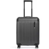 Travelite DYNAMIIC Trolley S erw. Anthrazit