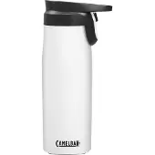 CamelBak Forge Vaccum 600ml Flasche