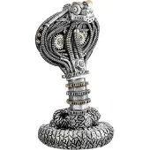 Casablanca by Gilde Steampunk Cobra