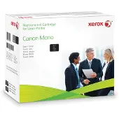 Xerox toner kompat. s Canon FX10, 2000 str,black