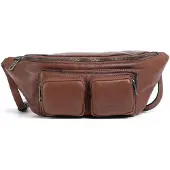 Liebeskind berlin Belt-Bag Gürteltasche aus Schafsleder