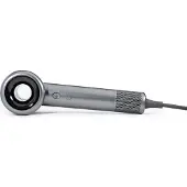 Oromed Oro-f9 Sonic Haartrockner