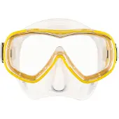 Cressi Piumetta Junior-tauchmaske