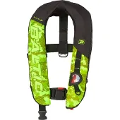Baltic Mako Auto Schwimmweste