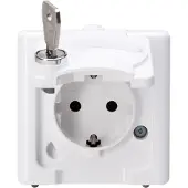 Kopp 103802002