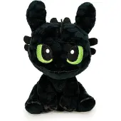 Play By Zahnloser Teddybär 45 Cm One Size