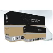 Karkemis Sharp Mx-23gtya Kompatibler Toner