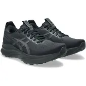 Asics Damen Laufschuhe GEL-KAYANO 32