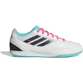 Adidas Fußballschuhe 20718101 für Kinder