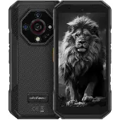 Ulefone Armor X32 - Mobiltelefon