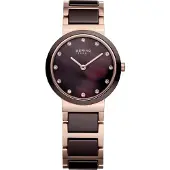 Bering 10729-765 Damenuhr