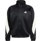 Adidas Herren Jacke Stadium